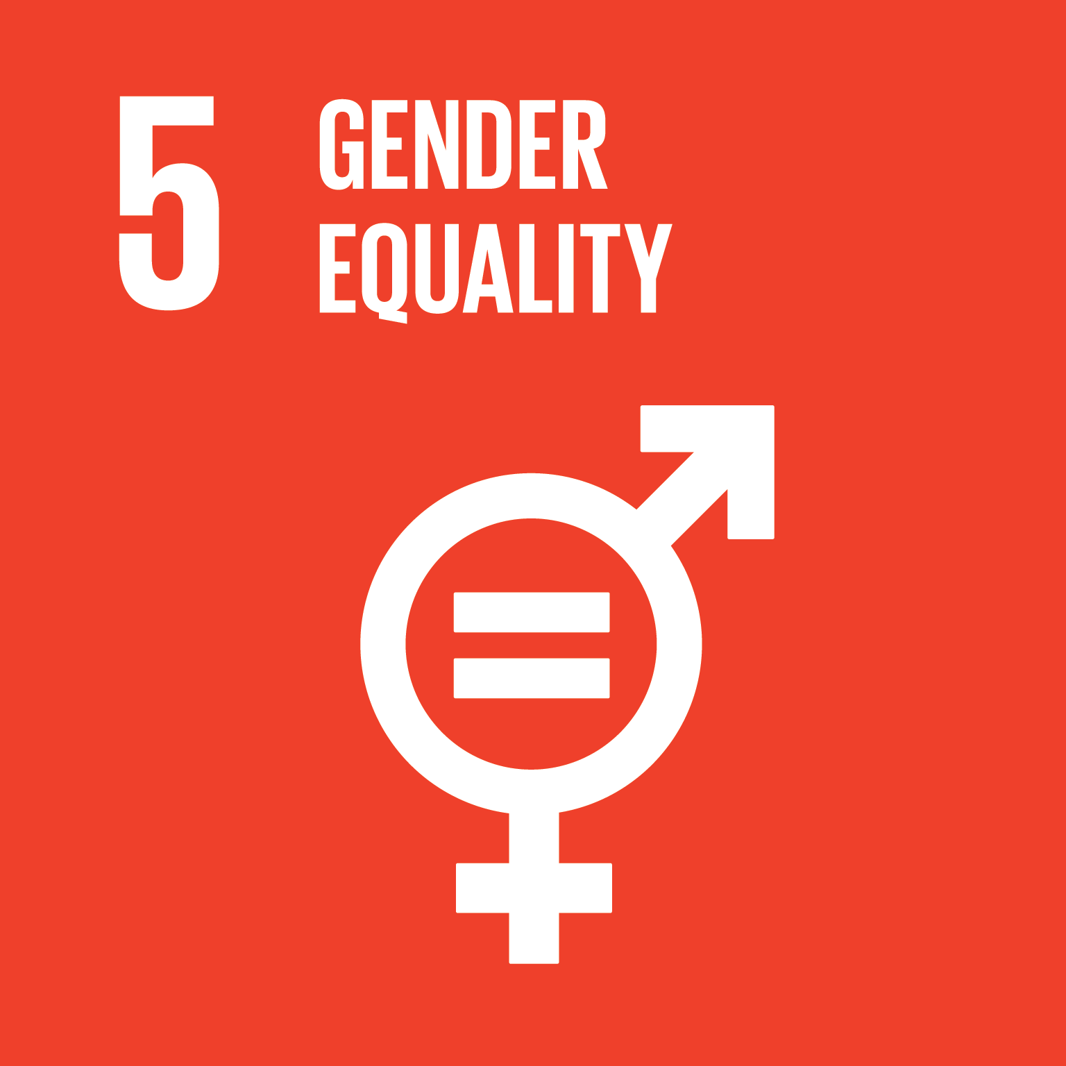 E SDG goals icons-individual-rgb-05