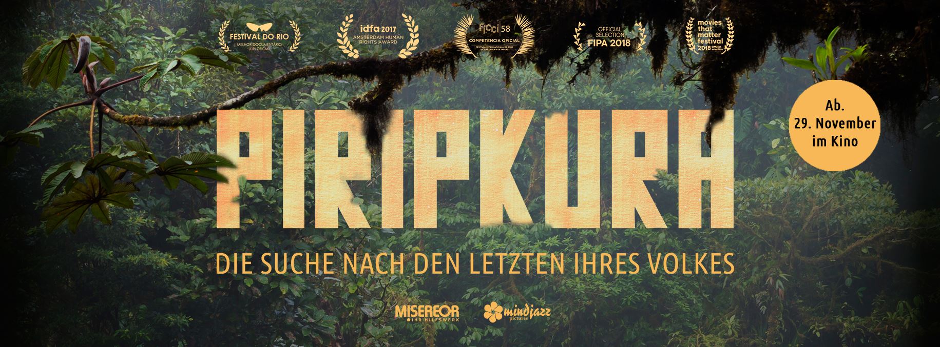 43040001 1980291568700690 3821478071085563904 o