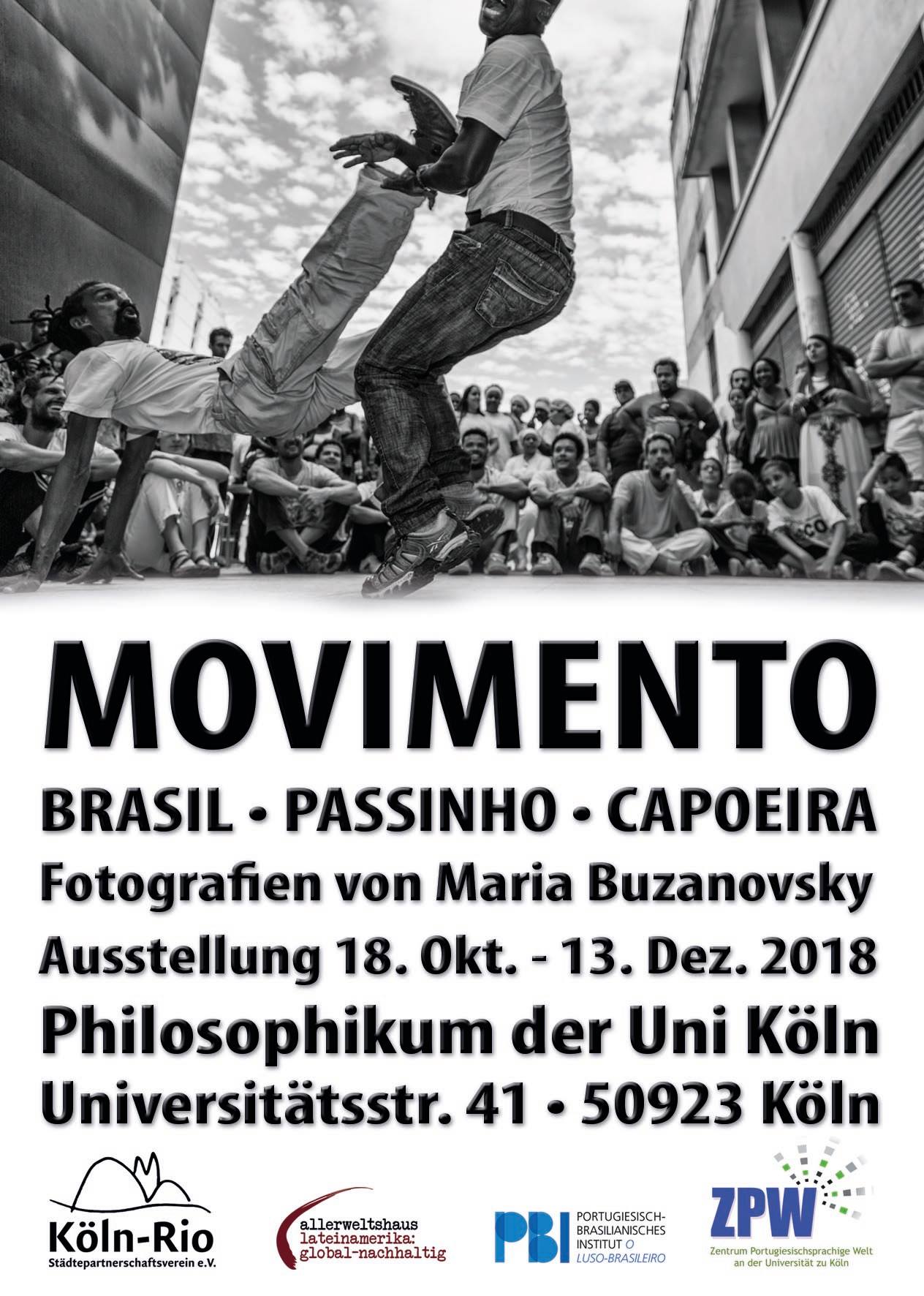 44101674 1935679363188266 2263233836965953536 o