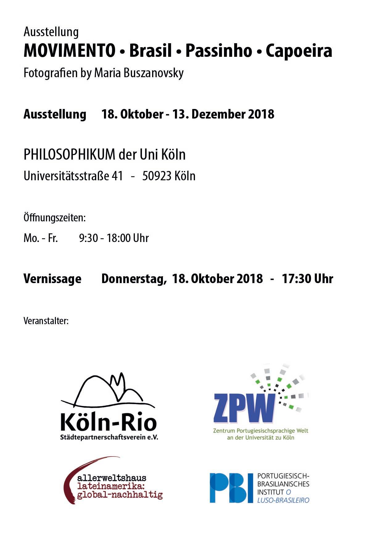 44183185 1935691459853723 4236618911153389568 o