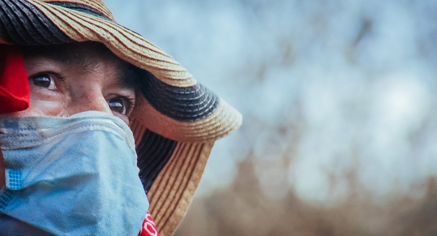 GUERRERO - STILL -01