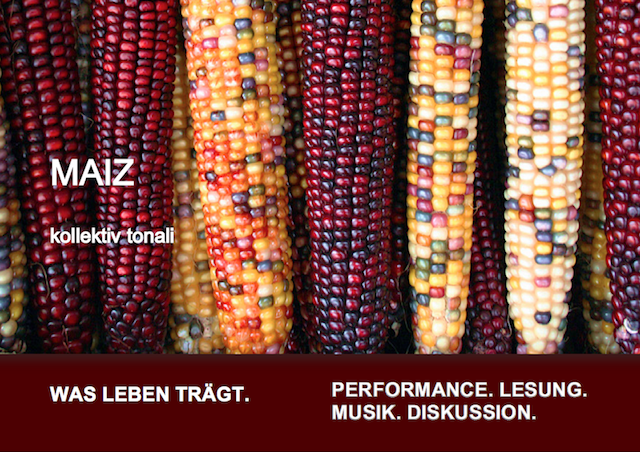 MAIZ0505neu Kopie