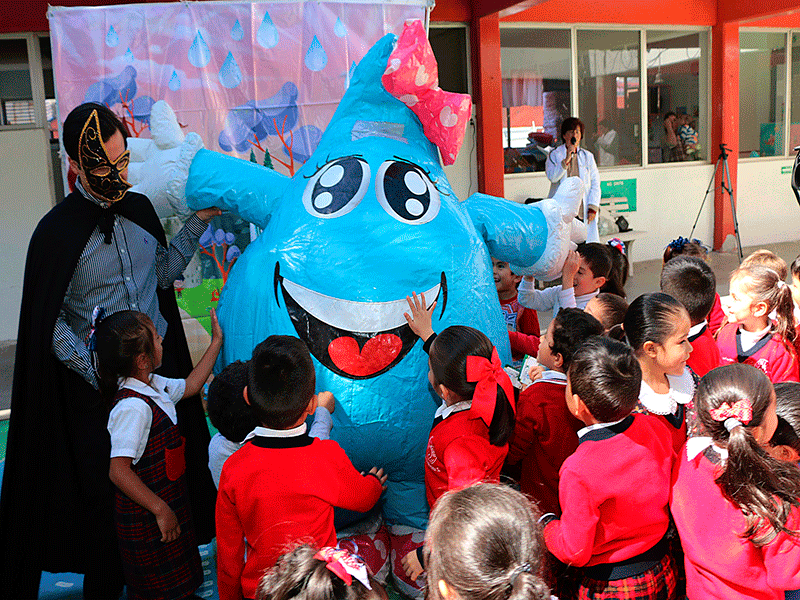 Vigilantes-del-Agua-25