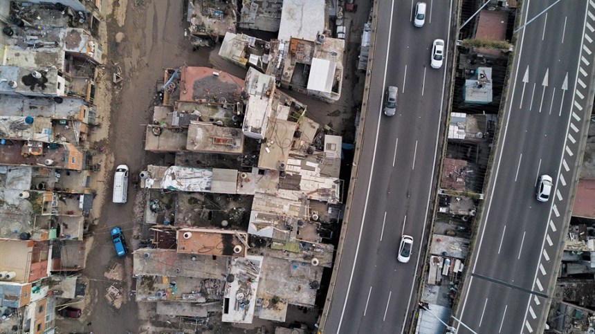 fotorreportaje-2498685h540