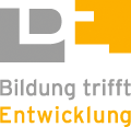 bte-logo