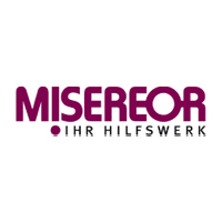 misereor-logo